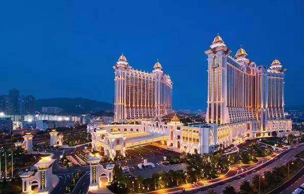 四川各地特产一览表,中国各地合适送礼特产一览表