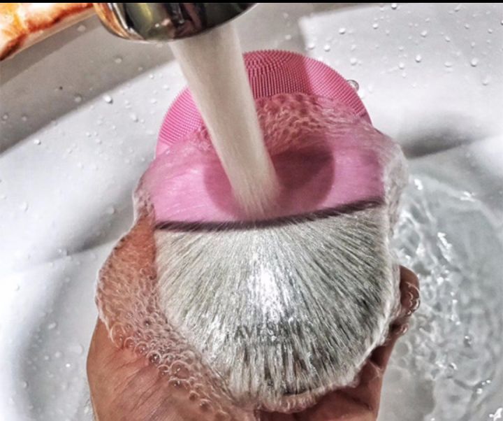 直男送给女生的礼物推荐实用,直男送的超暖心礼物