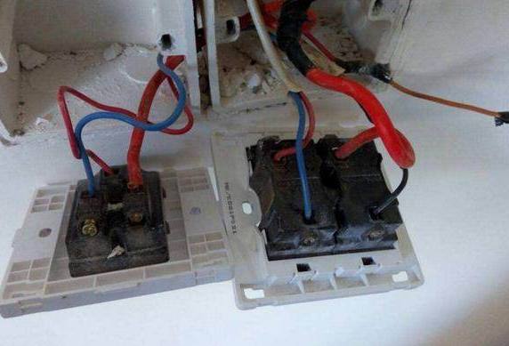 电线接头坚固的方法,电工师傅不传的电线接头工艺