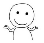 李昇基为《花游记》烂尾背锅，编剧洪氏姐妹坑惨一票好演员