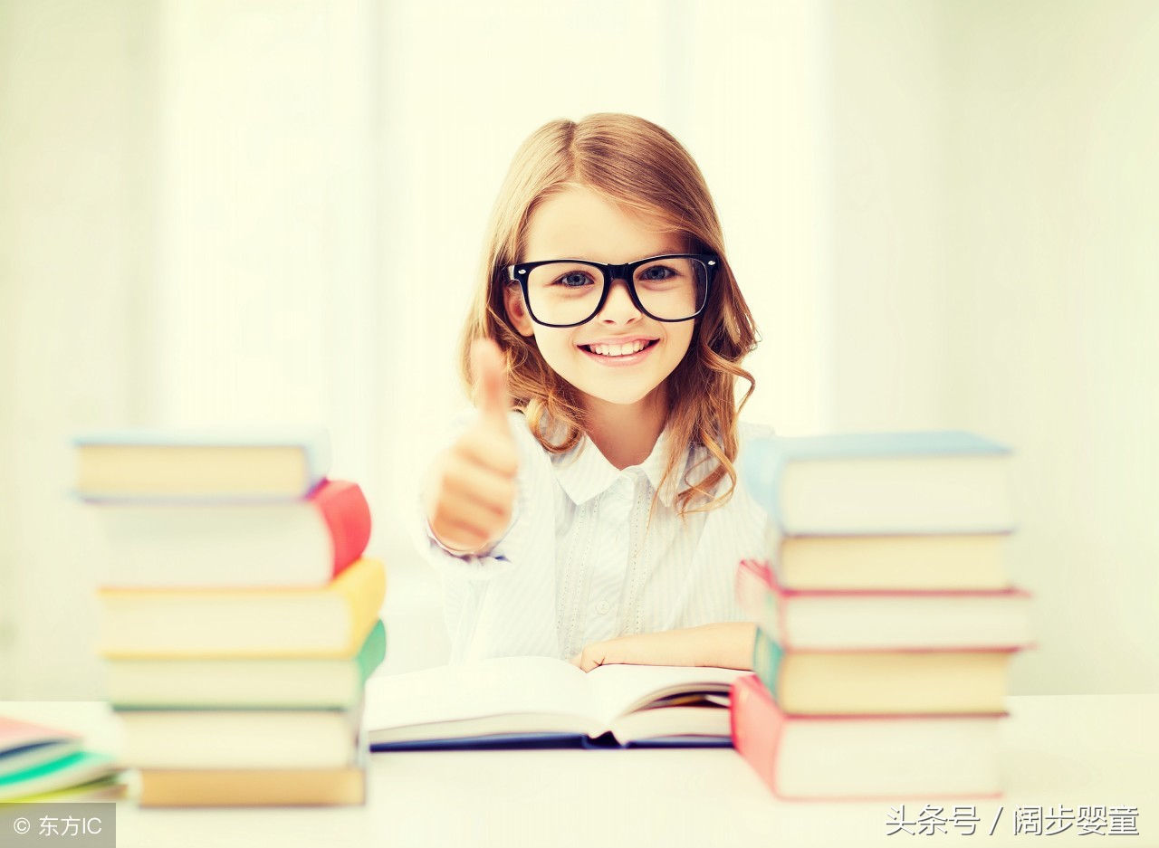 高考必备成语560例第19节,快来看干货高考常见近义成语辨析