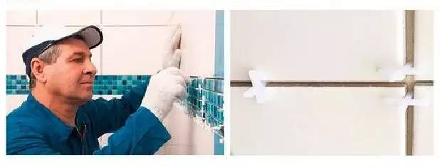 买便宜瓷砖有什么后果,瓷砖十大坑人陷阱