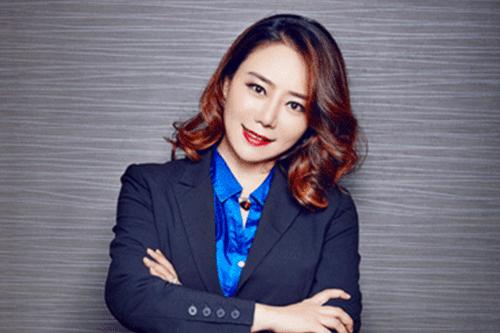 我终于认识了100位创投女神（内文附照片）！