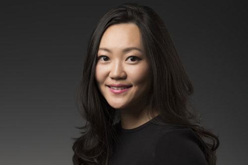 我终于认识了100位创投女神（内文附照片）！