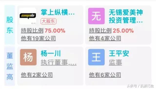 范冰冰的品牌fan beauty卖的好吗 (范冰冰fanbeauty品牌收益)