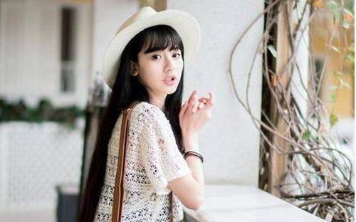 属龙人的2018年的财运,属龙人最近几年的运势和财运