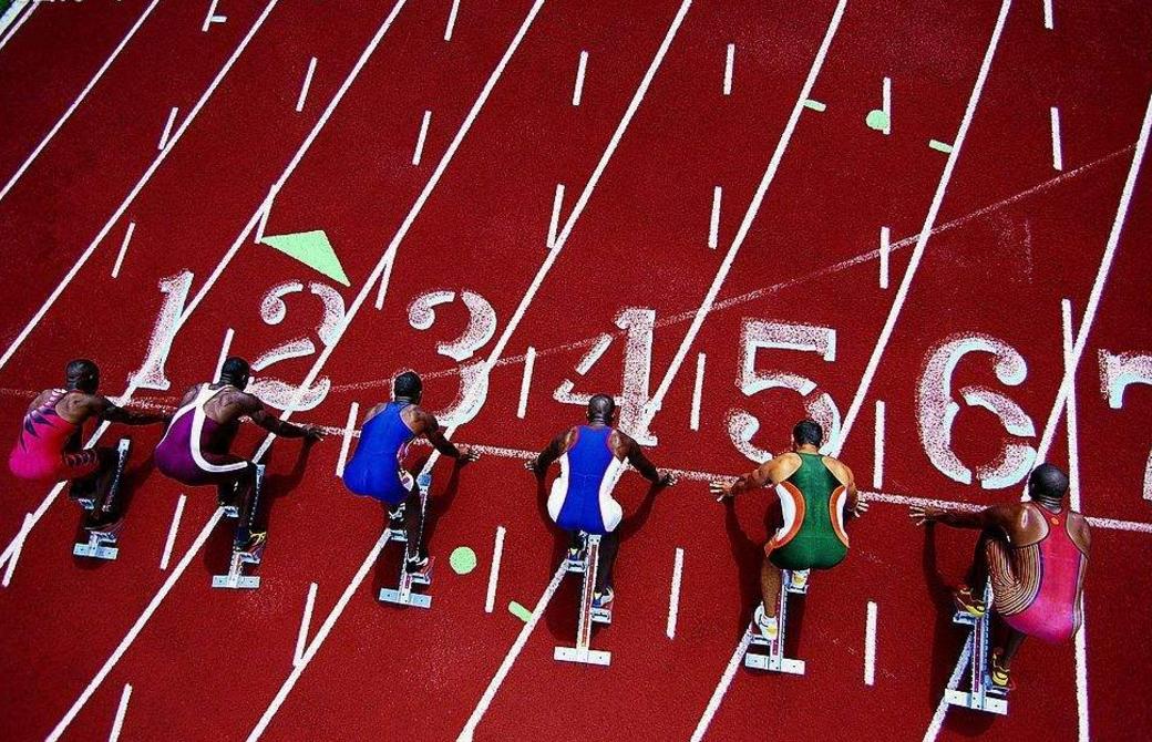 跑步骨头疼？那你就要留心了，小心跑步损伤找上门！