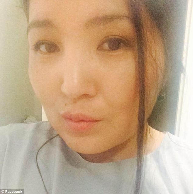 澳洲代购利润一般是多少,去澳洲做代购能够吗