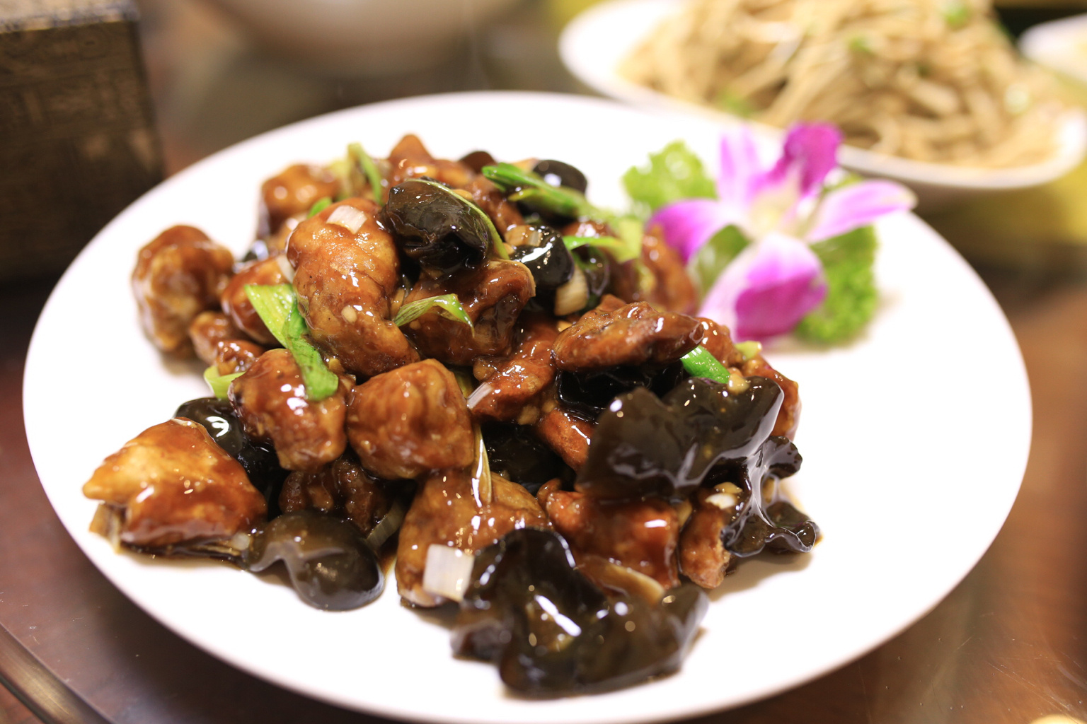 北京卤煮火锅,北京最好吃的卤煮火锅