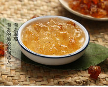 新生代食物,新生代食品包装设计