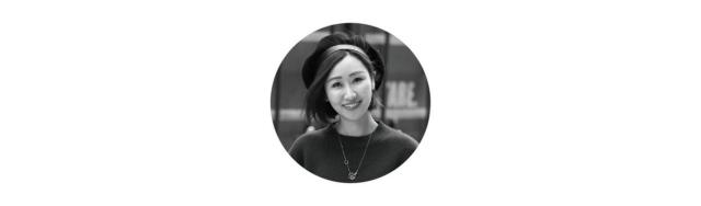 瑞卡携手TEDxGuangzhou2018，一起认知环境的力量