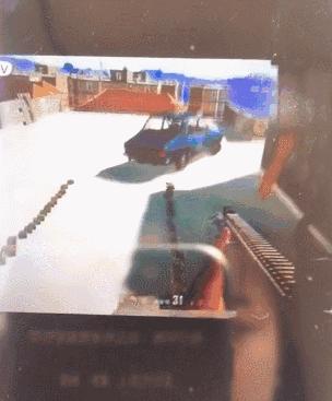 刺激战场小常识,刺激战场对实战有帮助吗