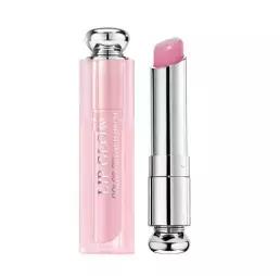 399元的迪奥口红,39.9的迪奥口红