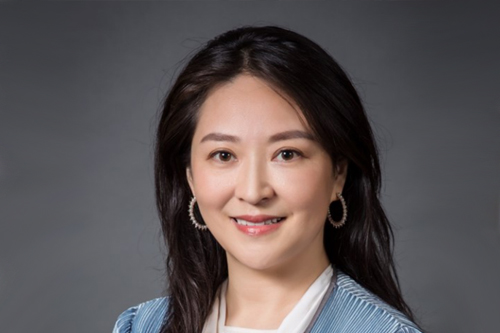 我终于认识了100位创投女神（内文附照片）！