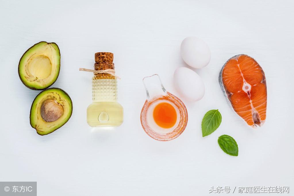 孩子补点藻油dha好吗,宝宝两岁半还不会说话补点dha