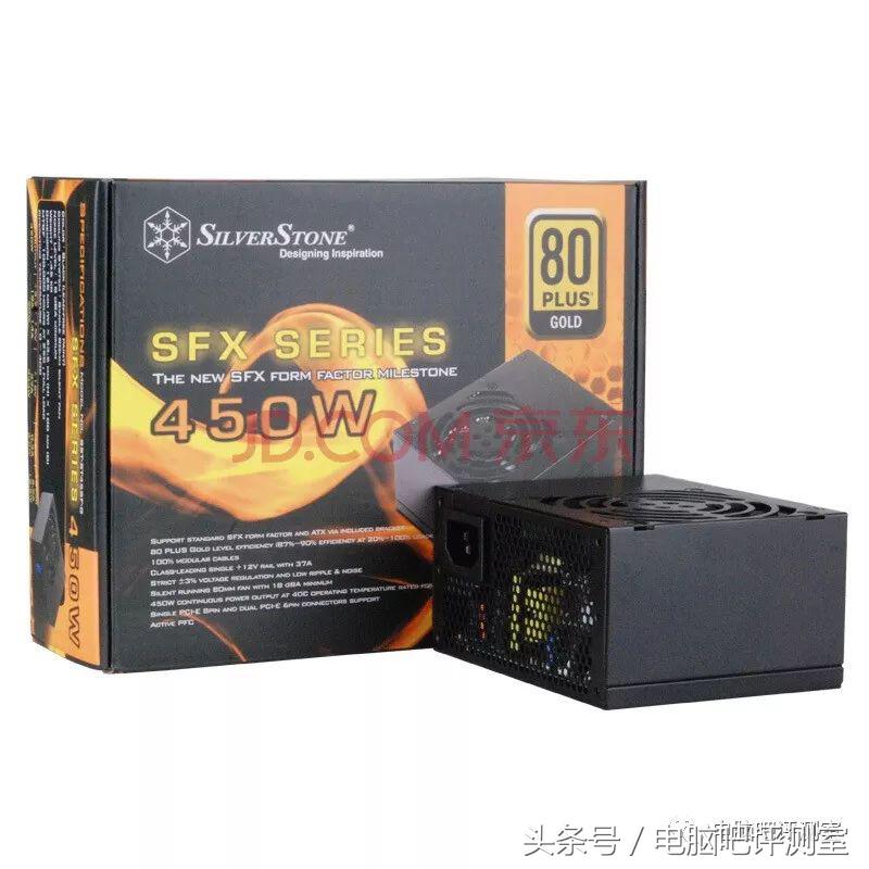 台式机电源品牌推荐2024,台式机电源品牌型号推荐