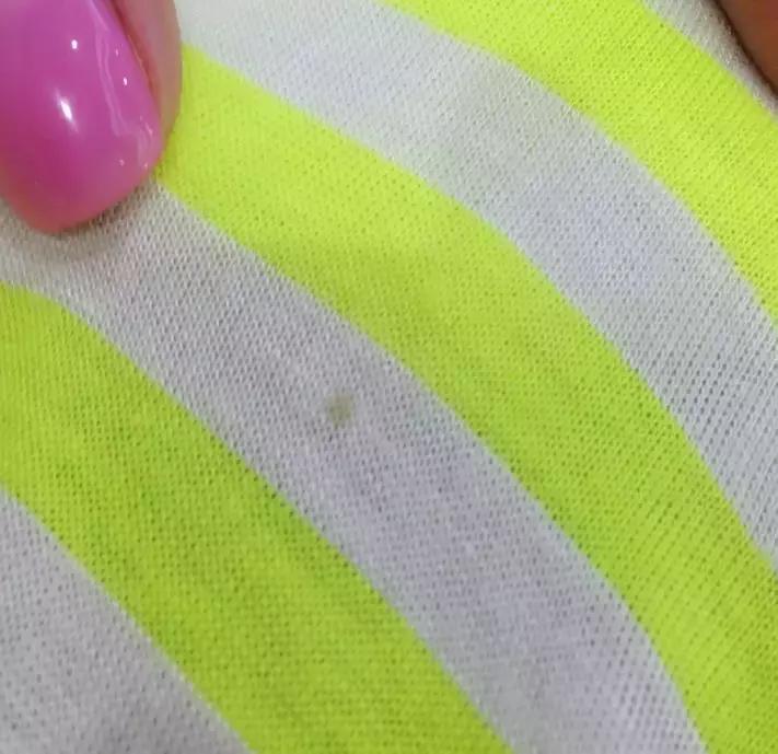 实用神器好物推荐,日常小神器好物推荐