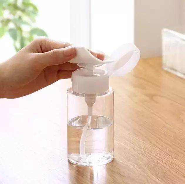 实用神器好物推荐,日常小神器好物推荐