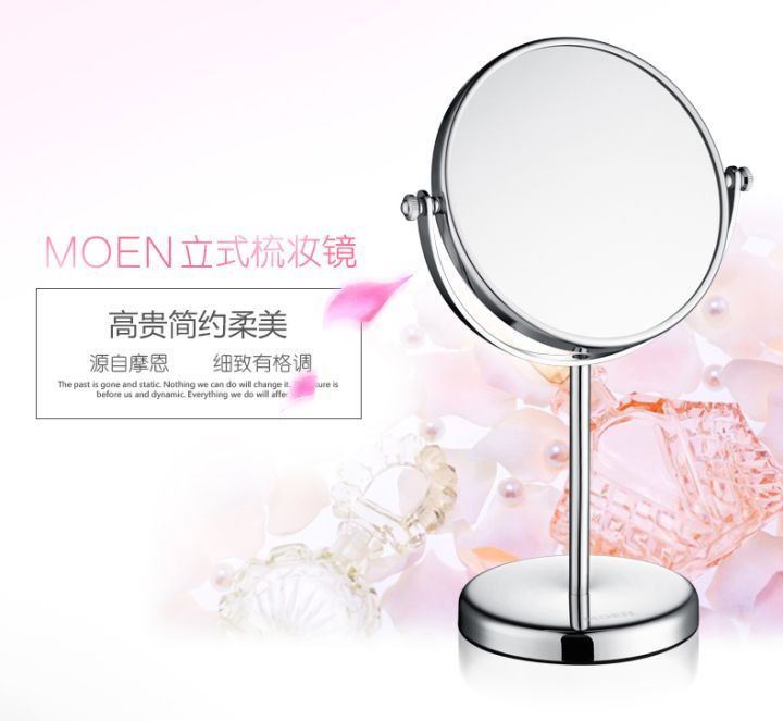 直男送给女生的礼物推荐实用,直男送的超暖心礼物