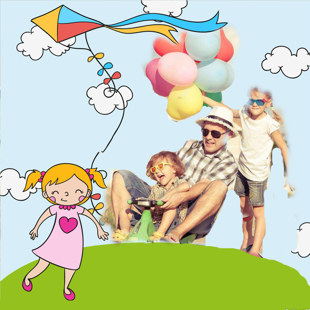 锻炼孩子思维逻辑的益智游戏,锻炼孩子的思维该学什么