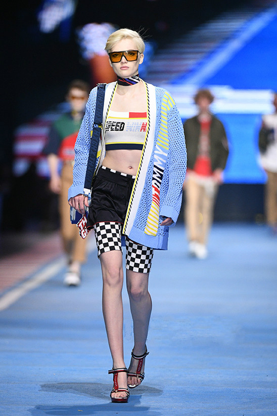 2022开春新款珍珠大花朵开衫背心,开春连帽针织开衫女2022新款