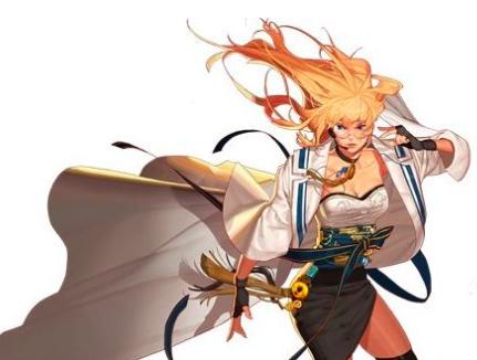 dnf各职业角色推荐,dnf高级副本组队和单人有什么区别