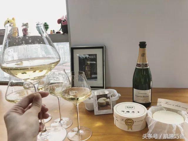 范冰冰的品牌fan beauty卖的好吗 (范冰冰fanbeauty品牌收益)