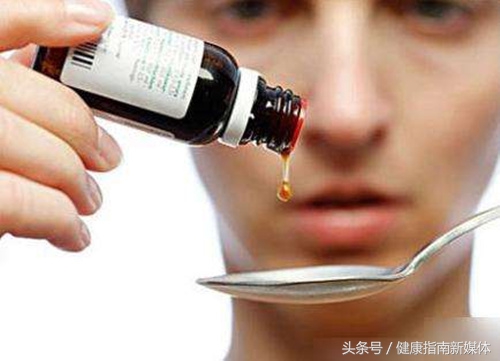 8种药不能用热水送服,药能够用凉水送服吗