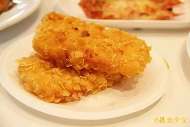 济南宜家周围美食,济南宜家特色餐厅