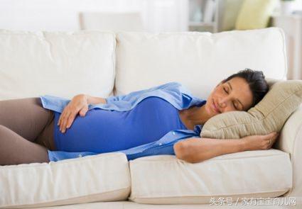 怀胎十月每个月注意的问题,怀胎十月最怕什么