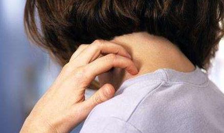 一个自然祛扁平疣的最好方法,有什么小妙招能够去除扁平疣