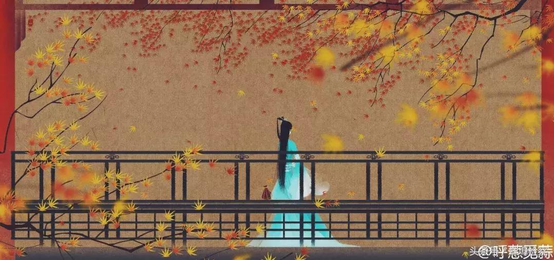 诗经中的绝美句子关于爱情,诗经里有关爱情的句句经典