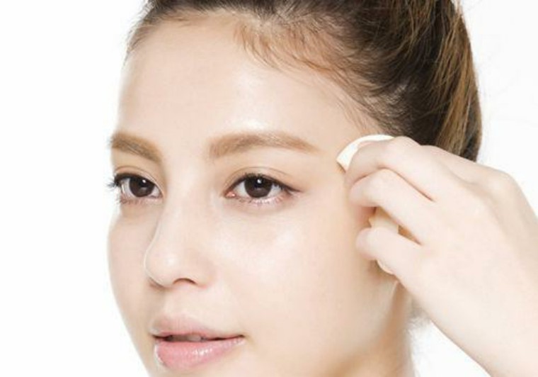 油皮无暇底妆粉底液哪个好用,油皮如何打造平价无瑕底妆