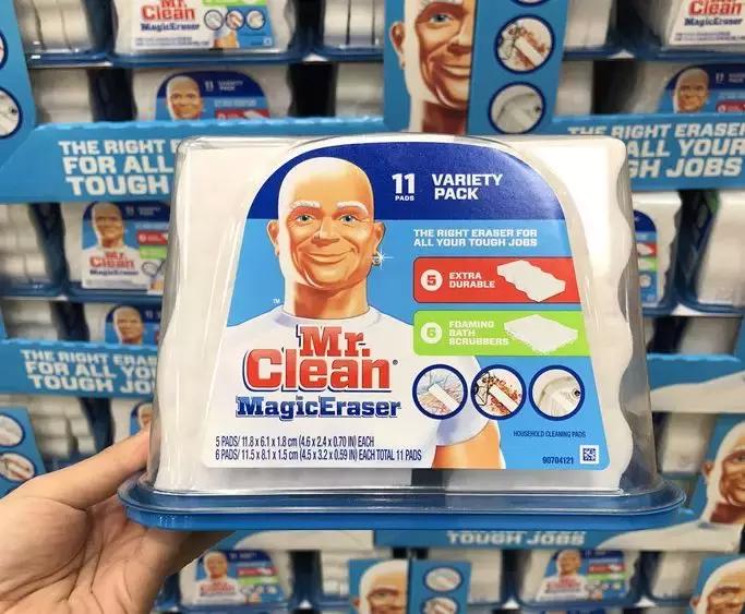 实用神器好物推荐,日常小神器好物推荐