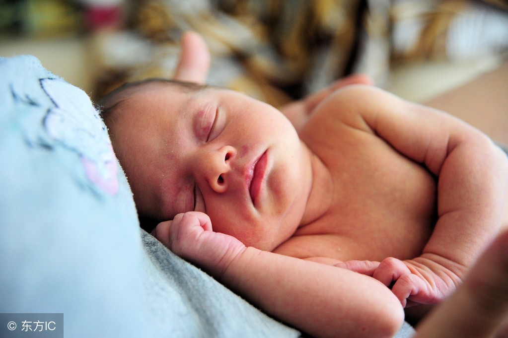 剖腹产需要和顺产一样注意吗,产后第一天顺产还是剖腹产好