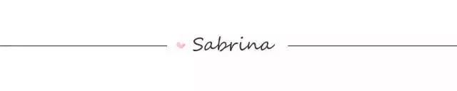 一月爱用：一本好书+一瓶香水+好吃的酸辣粉