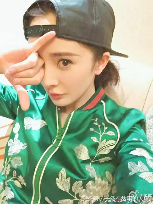 明星们都有哪些小怪癖,各大明星自曝怪癖