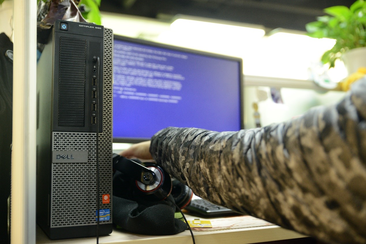 电脑提高cpu利用率,闪迪至尊高速固态硬盘和三星980