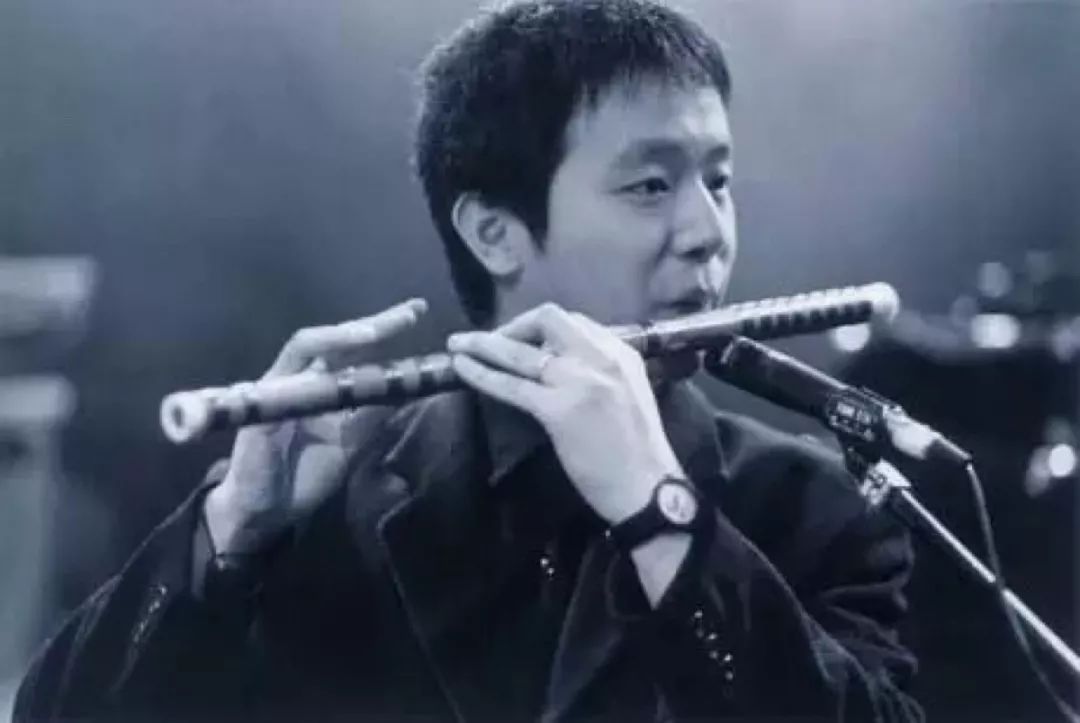 为什么现在没有那么多流行歌曲了,流行歌曲为什么没有以前的好听