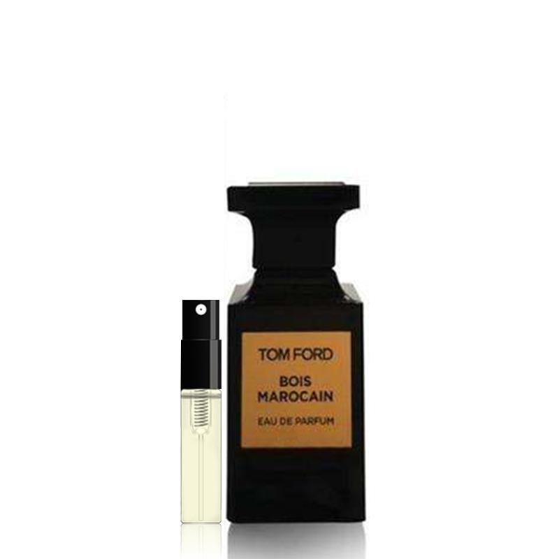 tf哪款香最值得入,tf香水灰色香根草香评