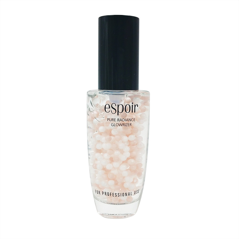 精致女人必备妆容分享平价彩妆,可靠的彩妆平价