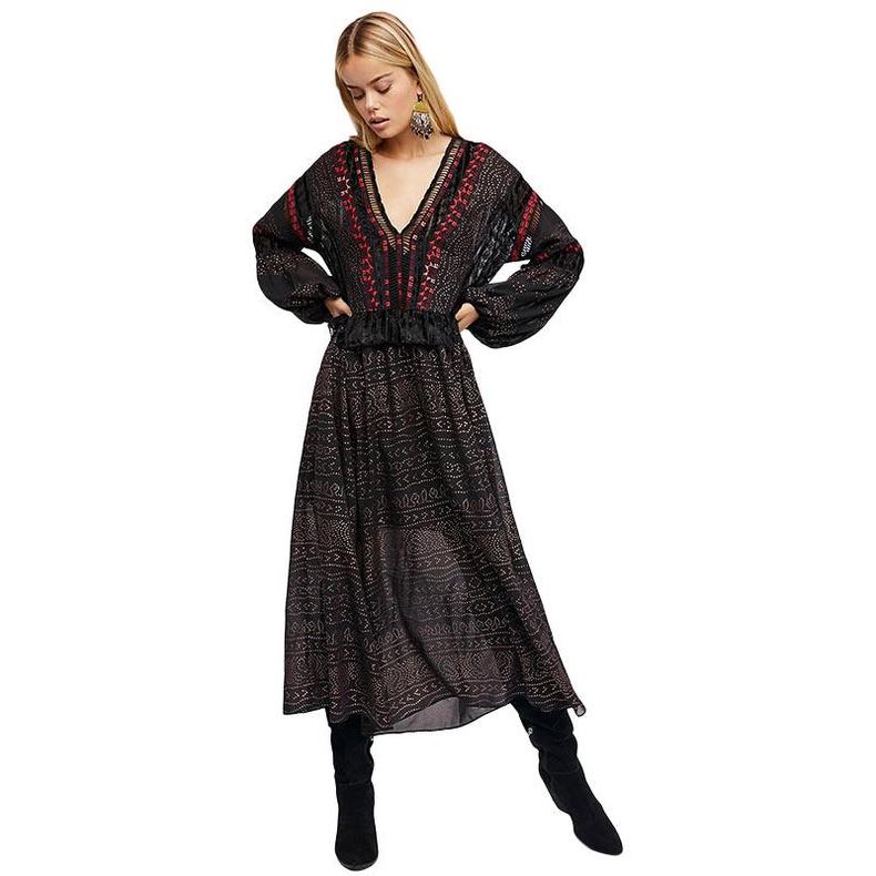 早春潮流百搭,早春穿这套氛围感拿捏