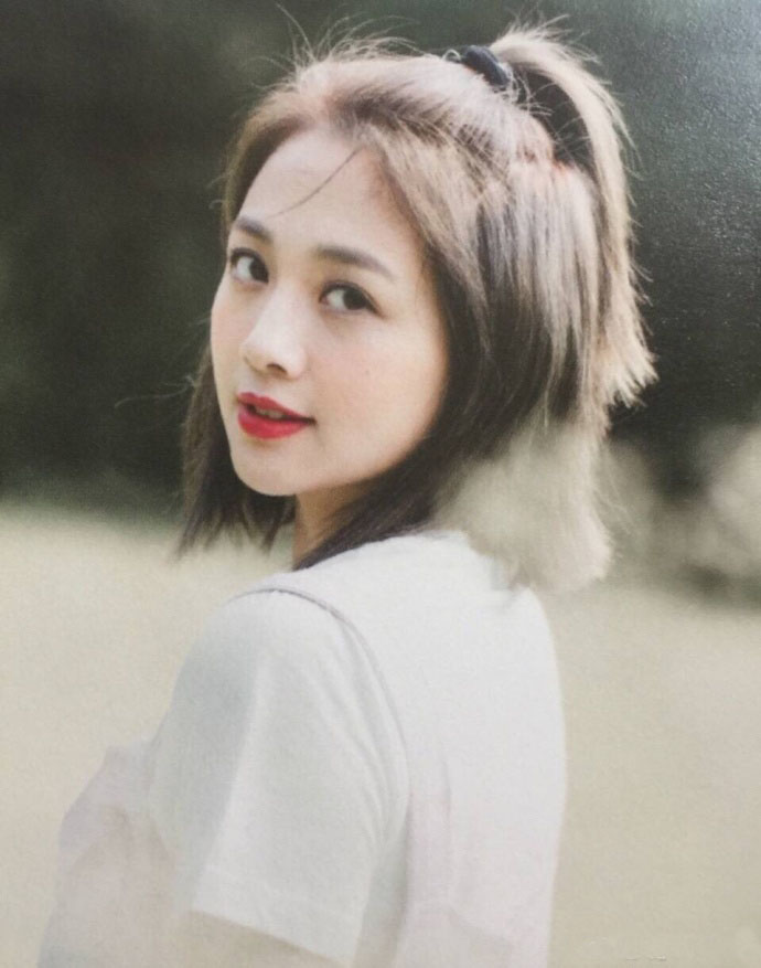 山花cp和鬼鬼,二十四小时山花和鬼鬼