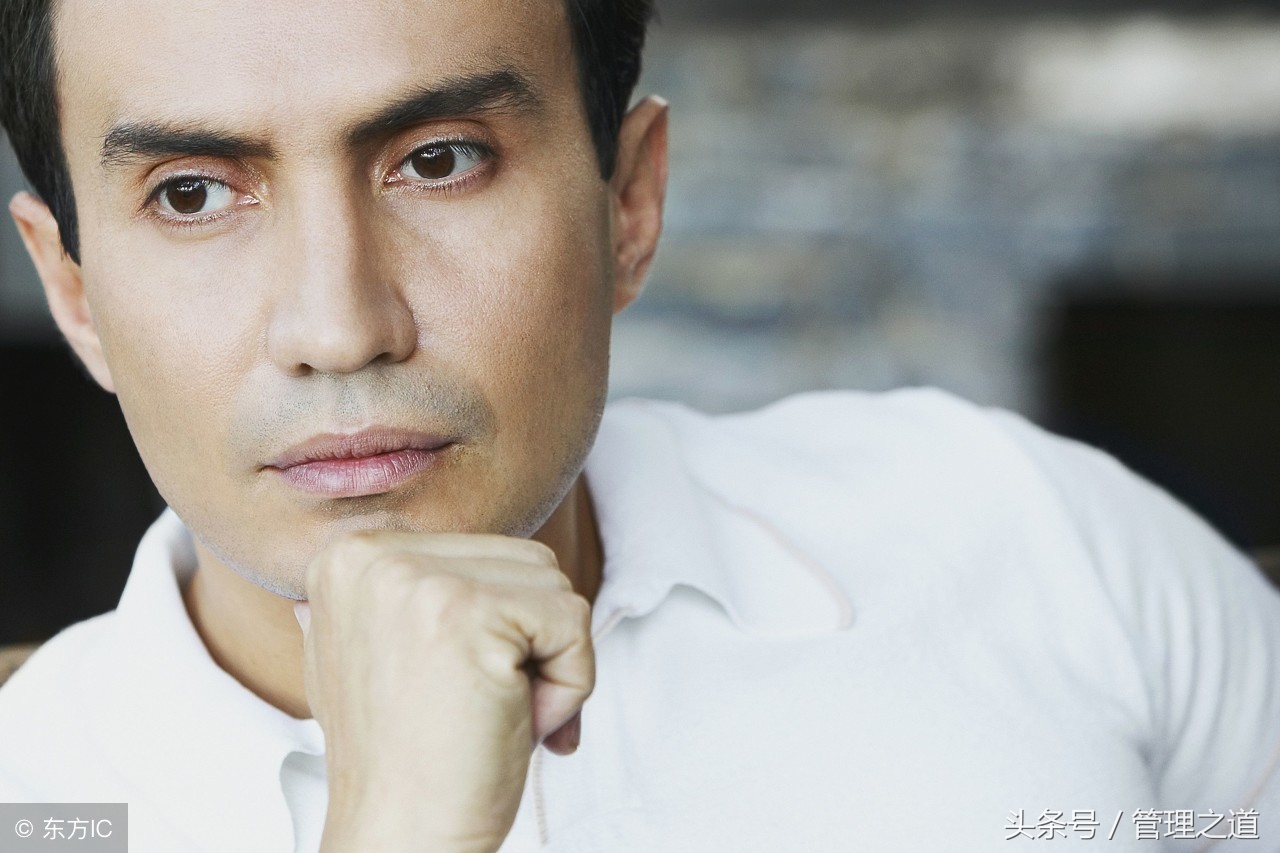 怎么样才能让自己成熟一点,怎么样才能让自己成熟起来