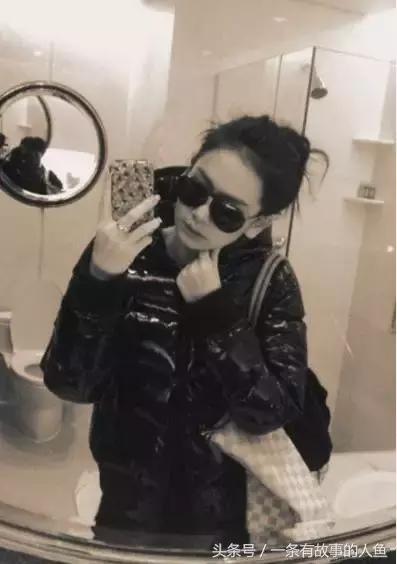 明星们都有哪些小怪癖,各大明星自曝怪癖