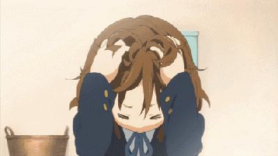 青妍美妆教程全集,青妍美妆教学