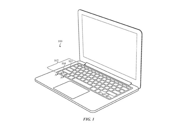 iphone6苹果5s,苹果6iphone5s