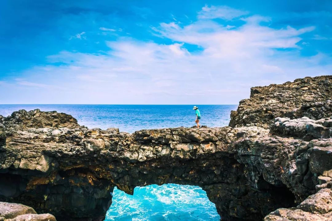 伊甸园免签景点在哪个城市,伊甸园免签的景点在哪里