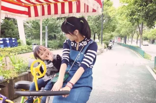 感谢老妈每天不重样的早餐,一个妈妈三年不做重样的早饭