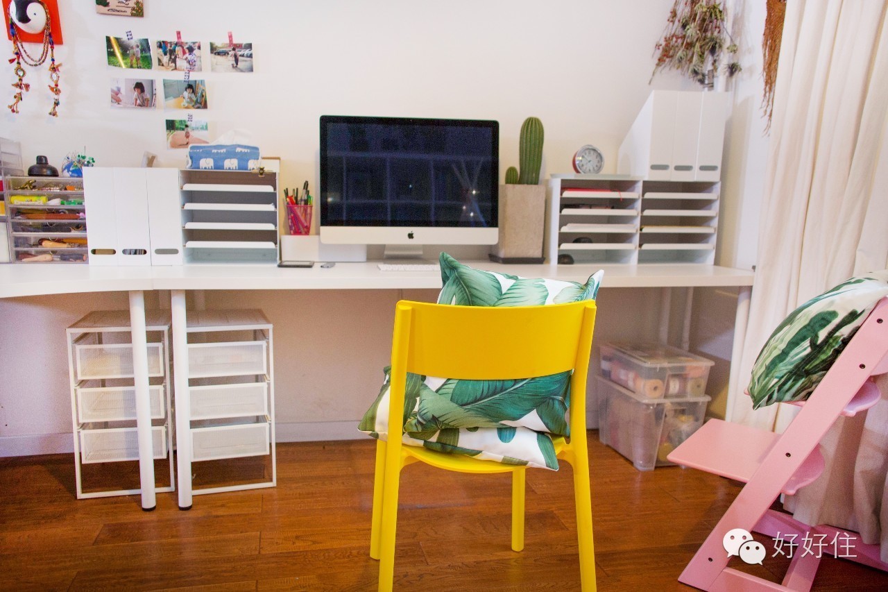 合理的家居动线让生活少走弯路,家居动线改造方法